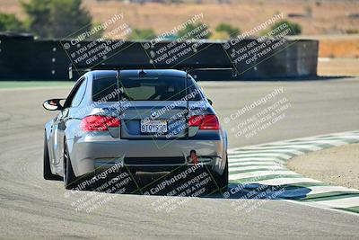 media/Sep-28-2025-Speed Ventures (Sun) [[cf5fbece84]]/Red group/Turn 5 and 6/